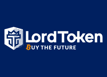 French Exchange LordToken Sets To Go Live Following A US$15.7 Million Fundraising