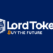 French Exchange LordToken Sets To Go Live Following A US$15.7 Million Fundraising