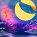 Mysterious Bitcoin Wallet Accumulates Over $1,300,000,000 in BTC in Just Two Months – Is It Terra (LUNA)?