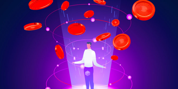 Here Are the Most Popular Digital Assets Among Crypto Holders in the US, According to New Bakkt Survey