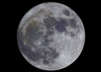 LUNA to Spike 80%? Here’s What Analysts Think