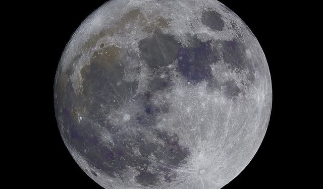 LUNA to Spike 80%? Here’s What Analysts Think