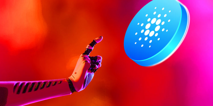 Here’s Where Cardano (ADA) Faces Its Next Big Test, According to Crypto Analyst Benjamin Cowen