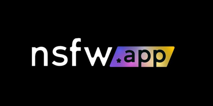 NSFW.App Announces Brand Overhaul To Give All NSFW Content A Safe And Censorship-Resistant Home