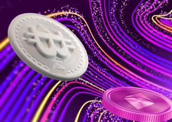 Chicago Mercantile Exchange To Offer New Bitcoin (BTC) and Ethereum (ETH) Options Trading