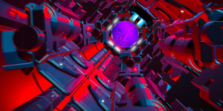 Overlooked Altcoin Erupts 170% in Matter of Days While Rest of Crypto Markets Stagnate