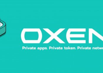 Top 5 Aussie Crypto Projects To Watch In 2022