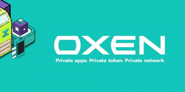 Top 5 Aussie Crypto Projects To Watch In 2022