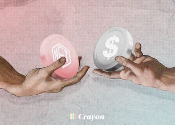 The Revolution of NFTs are now allowing People to buy Things Money Could Not Buy Before