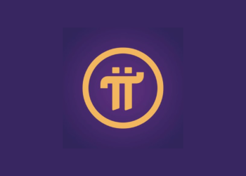 Accelerated Development of Pi Blockchain Yields Decentralized KYC Solution, 33 Million Engaged Users, and More on Path Towards Open Mainnet