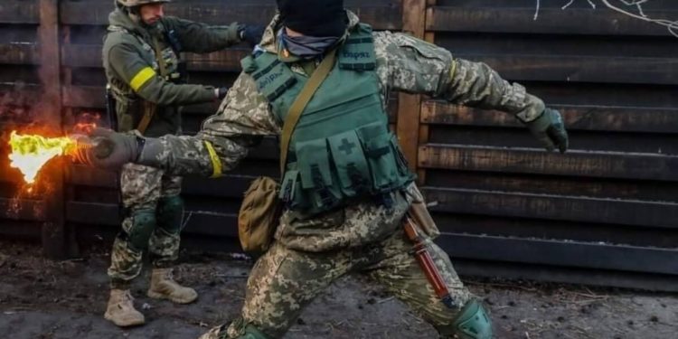 Ukraine Tether Trading Volume Sees Strong Growth, Persistent Premiums