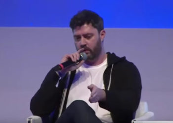 Fantom, Other DeFi Tokens Shaken as Top DeFi Developer Andre Cronje Quits
