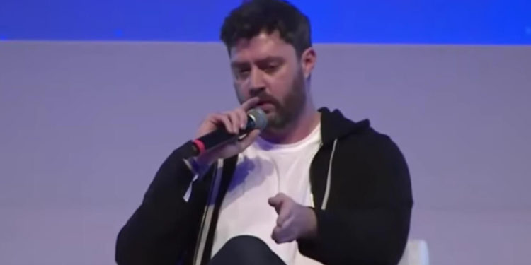 Fantom, Other DeFi Tokens Shaken as Top DeFi Developer Andre Cronje Quits