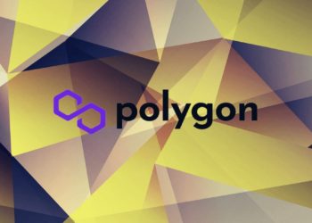 Polygon Employs Temporary ‘Hotfix’ As Upgrade Causes 11 Hour Outage