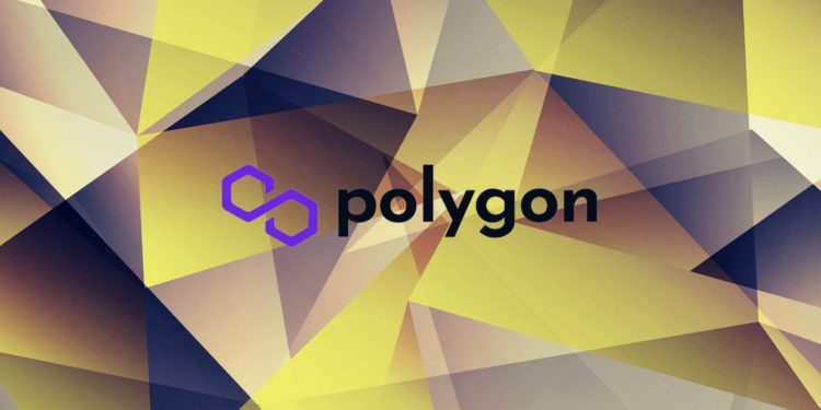 Polygon Employs Temporary ‘Hotfix’ As Upgrade Causes 11 Hour Outage