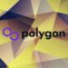 Polygon Employs Temporary ‘Hotfix’ As Upgrade Causes 11 Hour Outage