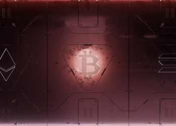 Institutions Pour Money Into Bitcoin, Ethereum and Solana As Crypto Sees Biggest Inflows Since Last Year: Report