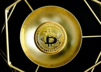 Why Bitcoin Could See A 2020 Like Rally