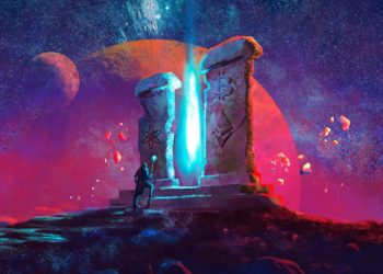 Crypto Trader Predicts Rallies for Bitcoin (BTC), Ethereum (ETH) and Cosmos (ATOM) – Here Are His Targets