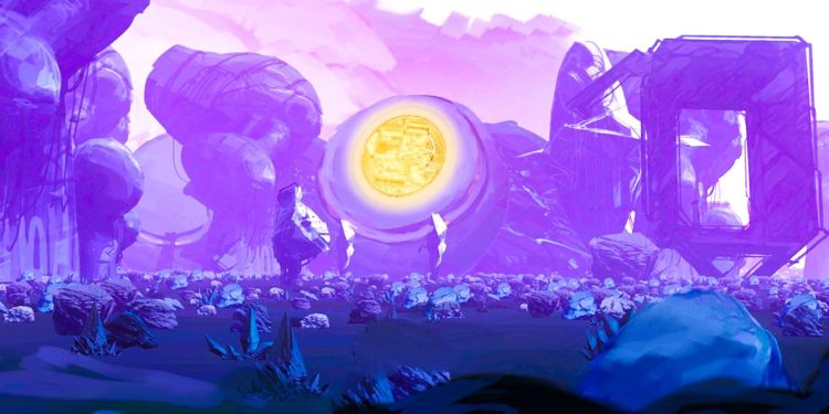 One Ethereum Competitor Will Outshine the Market in 2022, Predicts Popular Crypto Analyst