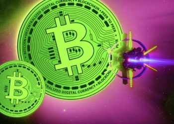 U.S. Securities and Exchange Commission Rejects Two Bitcoin Spot Exchange-Traded Funds (ETFs)