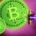 U.S. Securities and Exchange Commission Rejects Two Bitcoin Spot Exchange-Traded Funds (ETFs)