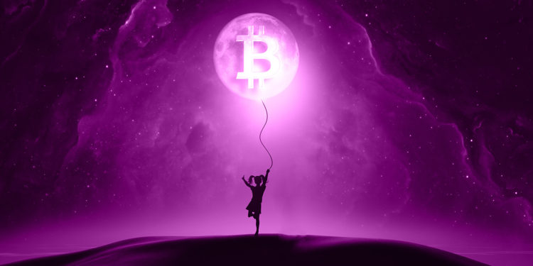 Terra (LUNA) Co-Founder Reveals Massive $3,000,000,000 Bitcoin (BTC) Purchase Is Already Underway