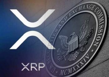 Where’s XRP Headed After Ripple’s Big Win