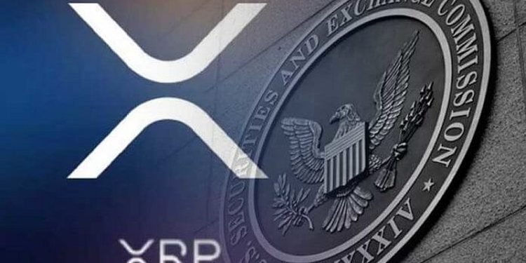 Where’s XRP Headed After Ripple’s Big Win