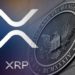 Where’s XRP Headed After Ripple’s Big Win