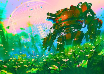 Top Analyst Says Two Ethereum Rivals Are Showing Strength, Predicts Big Move for Interoperability Platform Cosmos (ATOM)