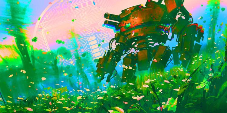 Top Analyst Says Two Ethereum Rivals Are Showing Strength, Predicts Big Move for Interoperability Platform Cosmos (ATOM)