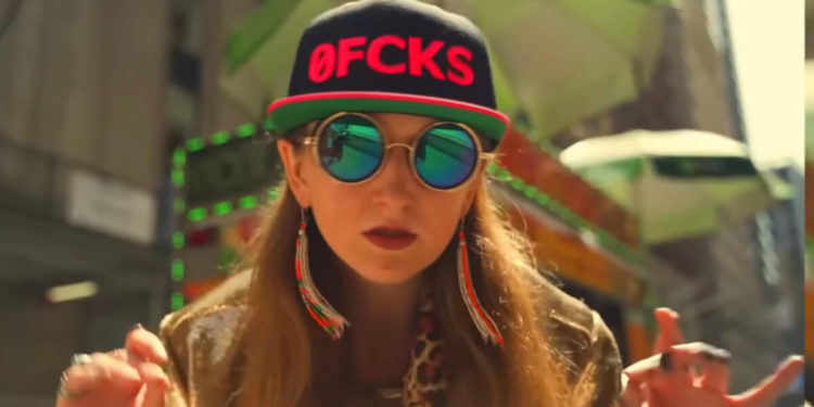 Alleged Bitfinex Crypto Exchange BTC Launderer Morgan Seeks ‘Plea Deal’