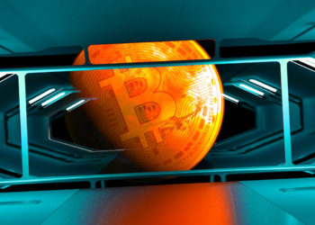 El Salvador President Lashes Out at US Lawmakers Over Bill That Would Probe the Country’s Bitcoin (BTC) Adoption