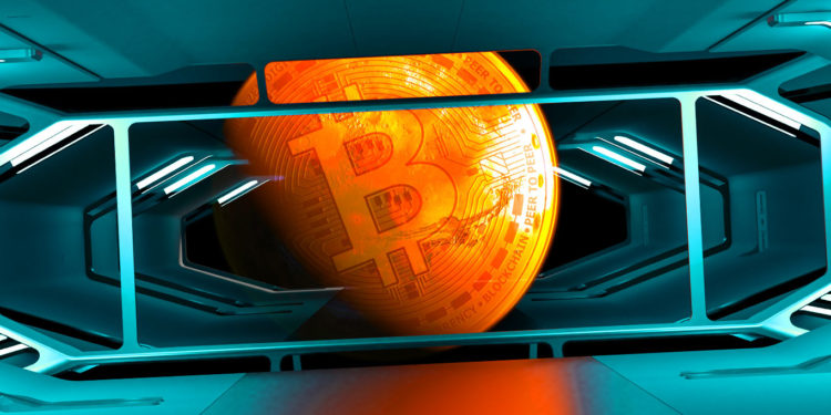 El Salvador President Lashes Out at US Lawmakers Over Bill That Would Probe the Country’s Bitcoin (BTC) Adoption