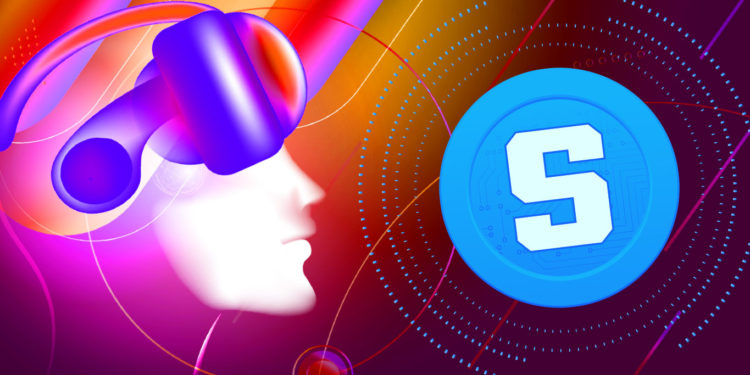 The Sandbox (SAND) Partners With Banking Behemoth HSBC To Conquer the Esports and Gaming Metaverse