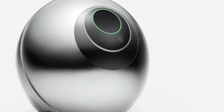 Worldcoin Pulls Out Of Numerous Countries Amid Data Privacy Concerns, Technological Challenges