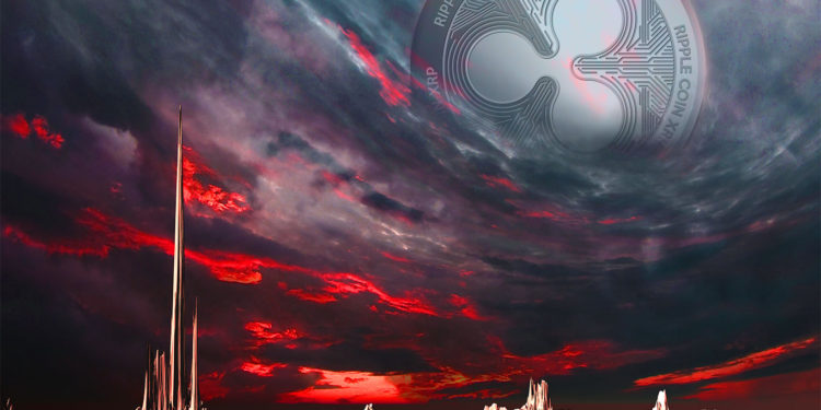 SEC Attempts To Block Judge’s Order in Ripple Lawsuit That Requires Revealing Email Conversations From 2018