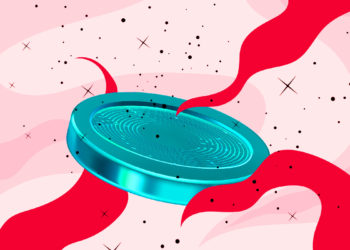 US Legislators Grill SEC Chair on ‘Overburdensome’ Crypto Reporting Requirements in New Letter