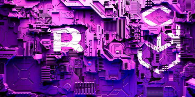 Top Crypto Analyst Ups Bearish Sentiment on Fantom (FTM) and Bitcoin (BTC) – Here Are His Targets