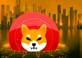 Crypto Asset Overtakes Shiba Inu (SHIB) As Biggest Altcoin Holding Among Top 500 Ethereum Whales
