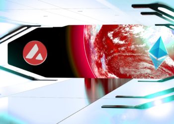 Ethereum (ETH), Avalanche (AVAX) and Three Other Altcoins Showing Strength in Sideways Market: Crypto Analyst