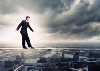 Bitcoin Attempts Fresh Increase, Why Upsides Remain Capped