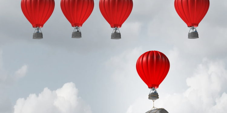 Bitcoin Resumes Decline, Why BTC Could Revisit $35K