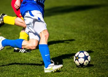 Overeality Announces Partnership & Exclusive NFTs with Football Star Vini Jr