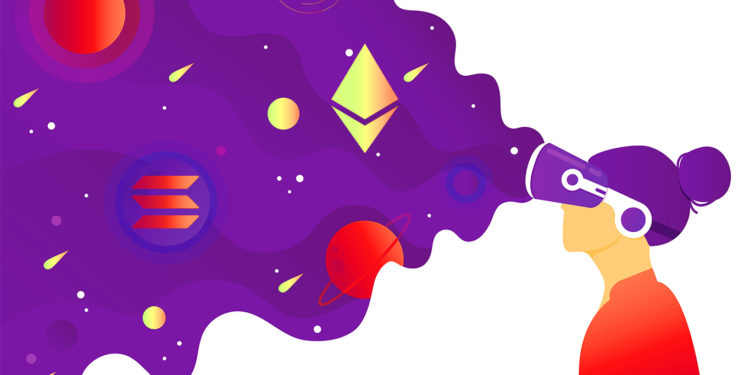 Crypto Analyst Says Altseason ‘Heating Up,’ Updates Outlook on Bitcoin (BTC), Ethereum (ETH), and Solana (SOL)