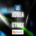 StorX Network Becomes the Answer to XDSea Marketplace’s Storage Needs