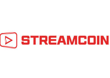 Michael Ein Chaybeh, CEO of StreamCoin Simulcasted Live AMA on MeiTalk, YouTube, and Twitch