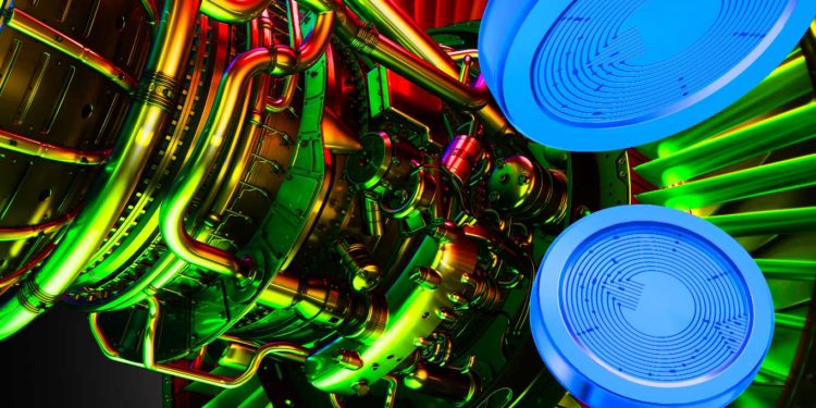 Treasury Department Warns Against Circumventing Russia Sanctions, Targets Digital Currencies and Physical Assets