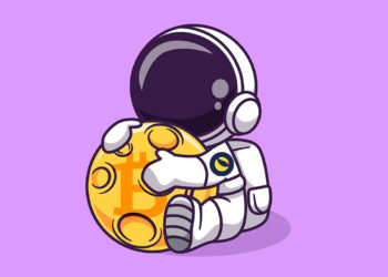 Crypto Billionaire Do Kwon Says Terra (LUNA) Plans on Being Biggest Bitcoin Holder in World, Other Than Satoshi